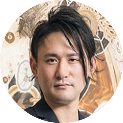 松本 浩平