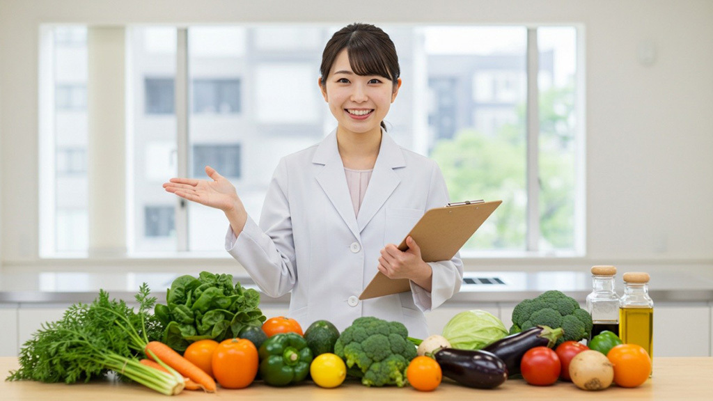 【医師が解説】「肉アレルギー」とは?:原因から診断、安心して食べるための完全ガイド