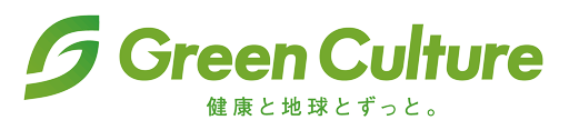 メディア掲載履歴 Foodtechベンチャー グリーンカルチャー株式会社